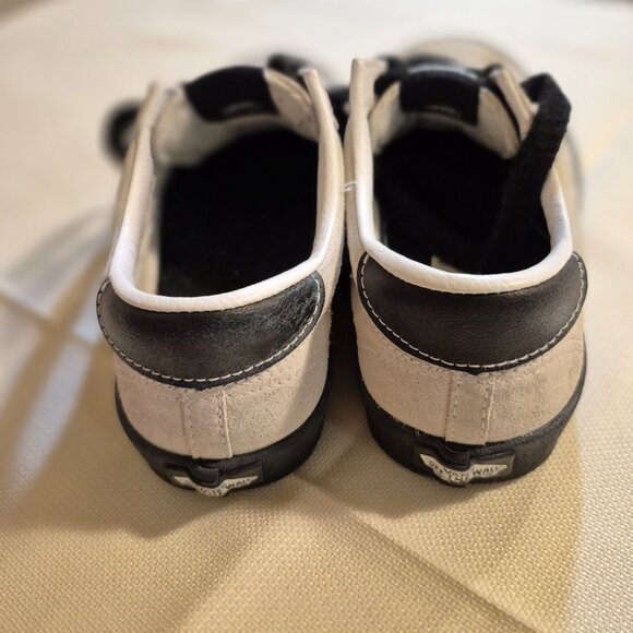 Vans Off The Wall sneakers - Picture 5 of 9